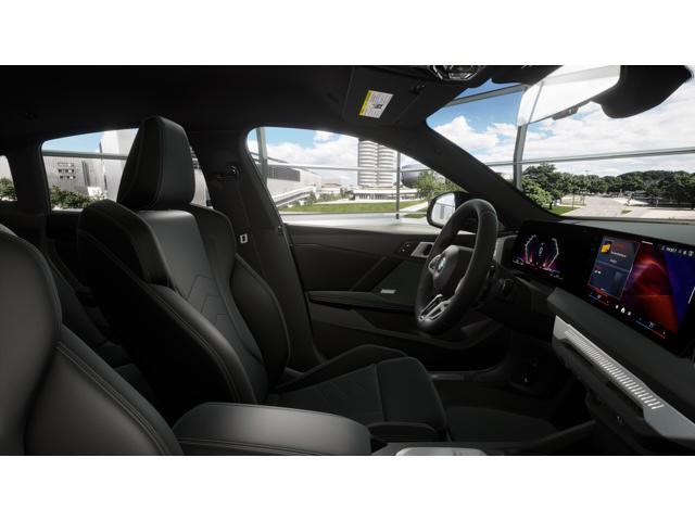 new 2026 BMW 228 Gran Coupe car, priced at $42,275