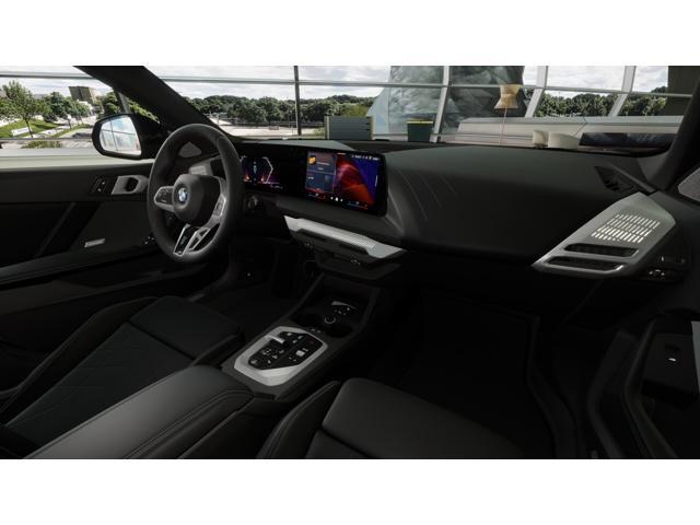 new 2026 BMW 228 Gran Coupe car, priced at $42,275