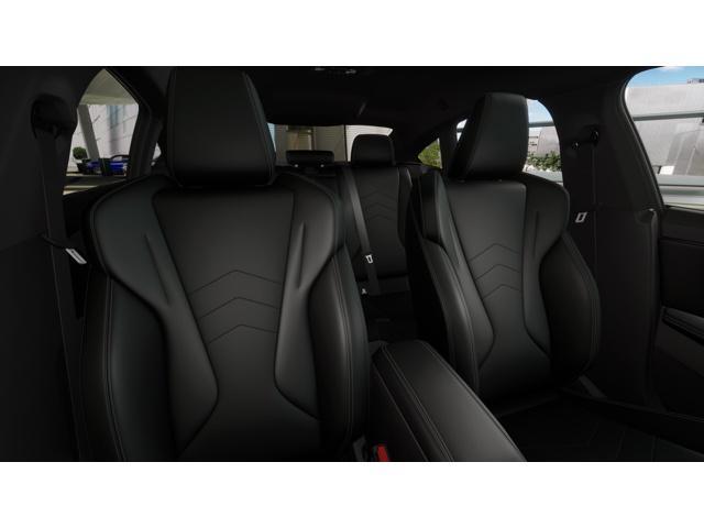 new 2026 BMW 228 Gran Coupe car, priced at $42,275