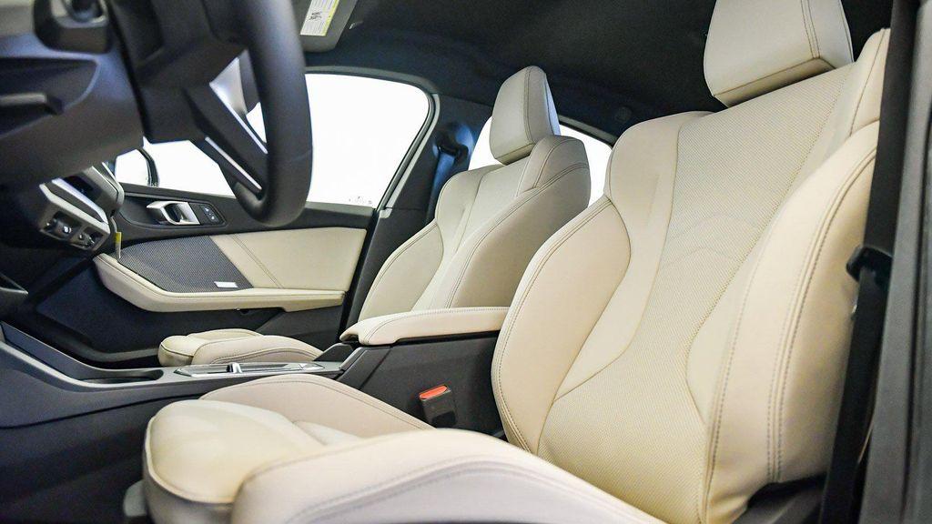 new 2026 BMW 228 Gran Coupe car, priced at $42,975