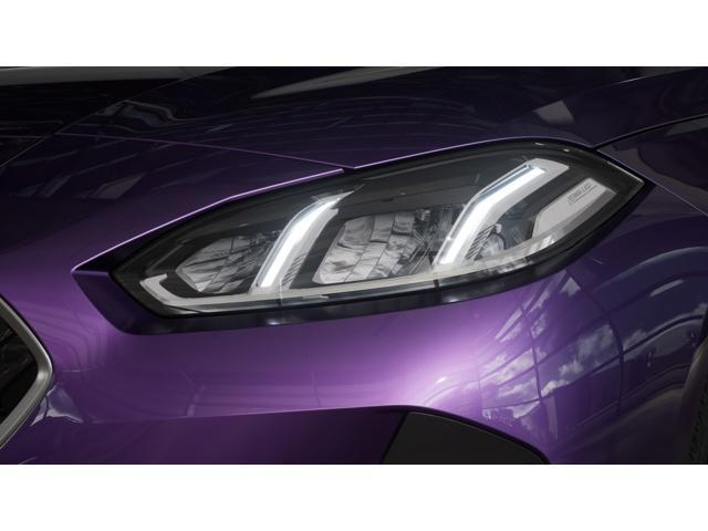 new 2026 BMW 228 Gran Coupe car, priced at $43,975