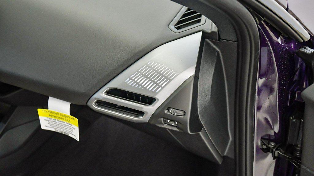 new 2026 BMW 228 Gran Coupe car, priced at $42,975