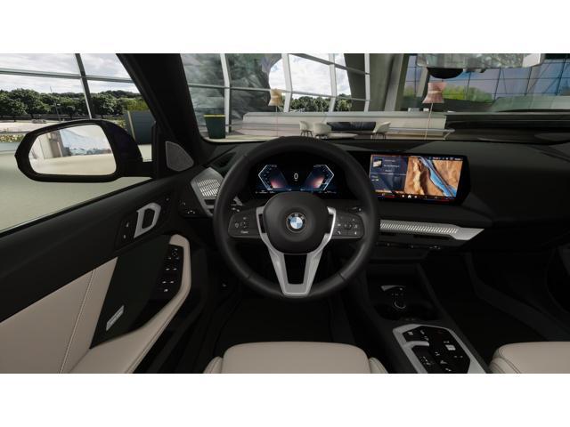 new 2026 BMW 228 Gran Coupe car, priced at $43,975
