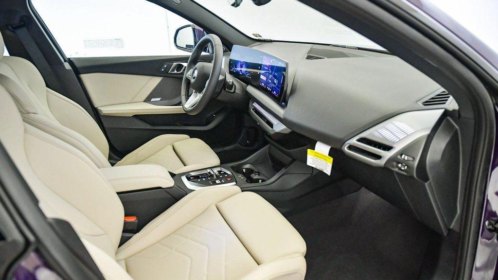 new 2026 BMW 228 Gran Coupe car, priced at $42,975