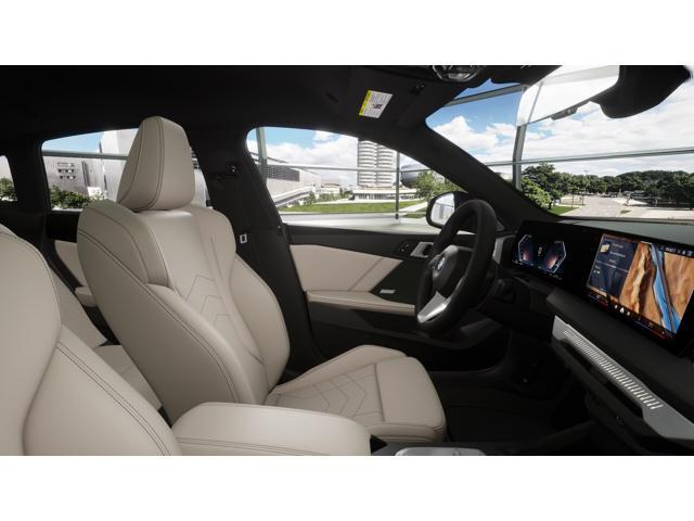 new 2026 BMW 228 Gran Coupe car, priced at $43,975