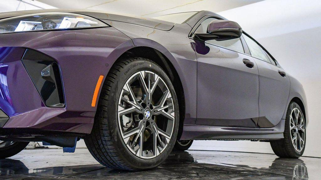 new 2026 BMW 228 Gran Coupe car, priced at $42,975