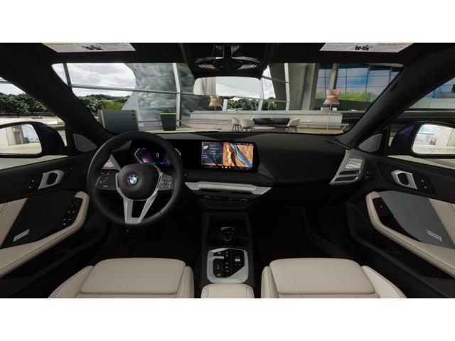 new 2026 BMW 228 Gran Coupe car, priced at $43,975