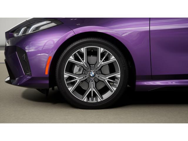 new 2026 BMW 228 Gran Coupe car, priced at $43,975