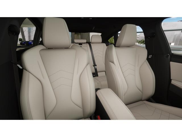 new 2026 BMW 228 Gran Coupe car, priced at $43,975