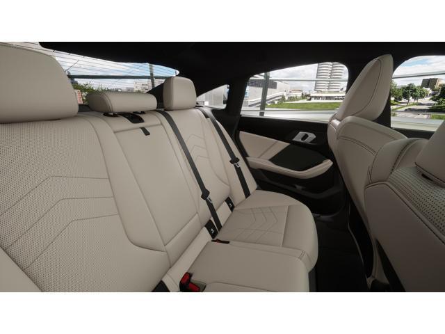 new 2026 BMW 228 Gran Coupe car, priced at $43,975