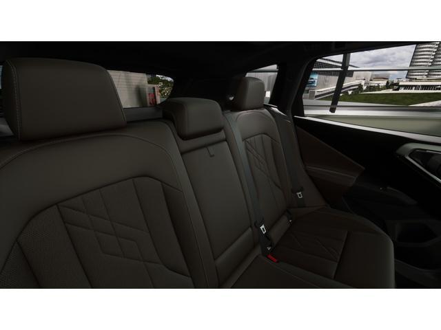 new 2025 BMW X3 car, priced at $58,860