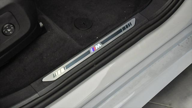 new 2026 BMW X5 car, priced at $80,225