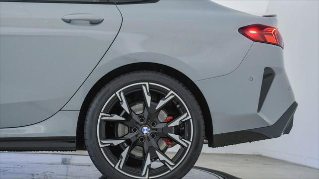 new 2025 BMW 228 Gran Coupe car, priced at $47,425