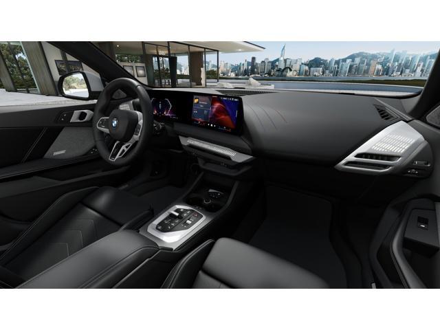 new 2025 BMW 228 Gran Coupe car, priced at $47,425