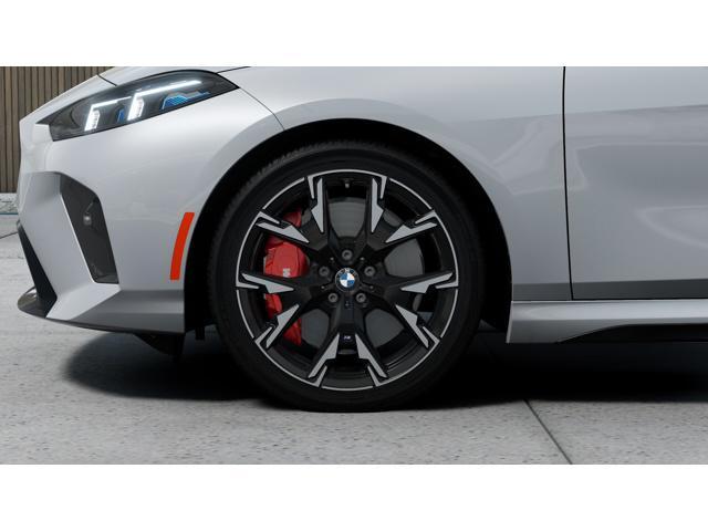 new 2025 BMW 228 Gran Coupe car, priced at $47,425