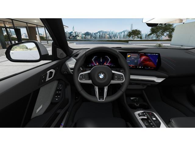 new 2025 BMW 228 Gran Coupe car, priced at $47,425