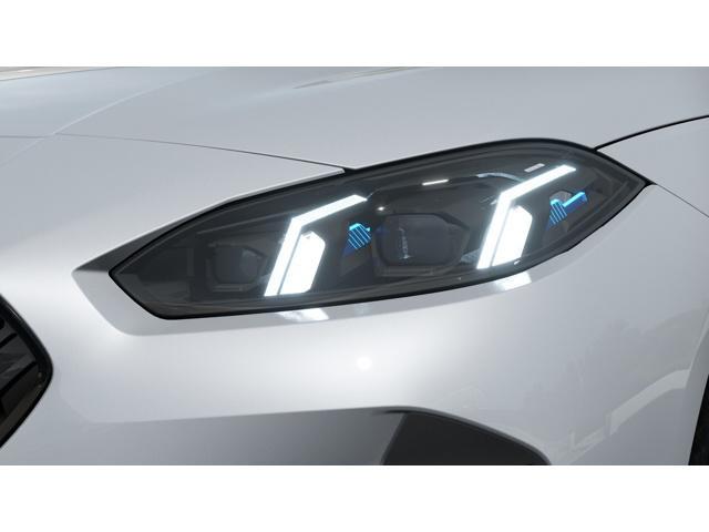 new 2025 BMW 228 Gran Coupe car, priced at $47,425