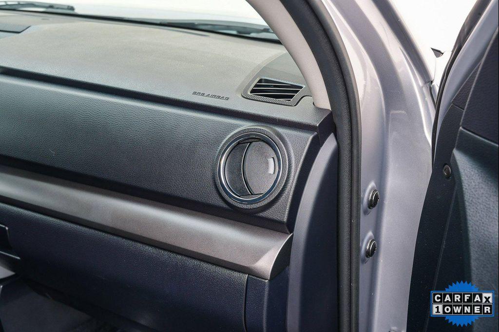 used 2017 Toyota Tundra car, priced at $32,999