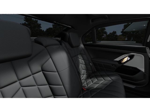 new 2025 BMW i7 car, priced at $101,204