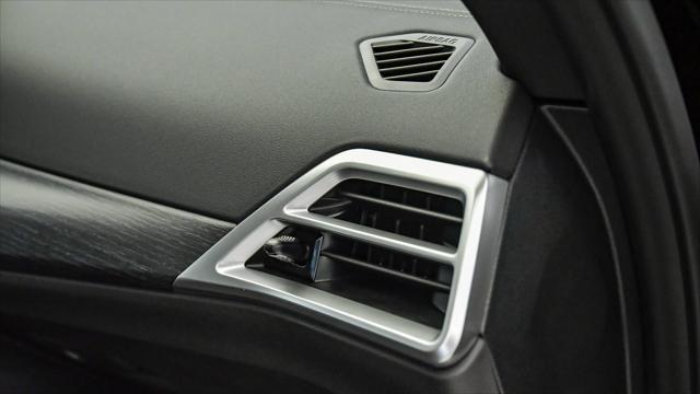 new 2025 BMW 430 car, priced at $64,975