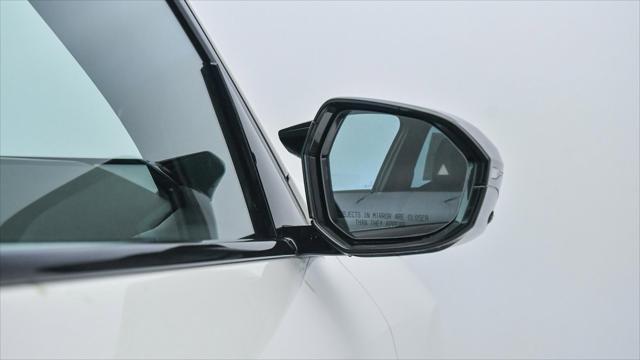 new 2025 BMW X3 car, priced at $69,150