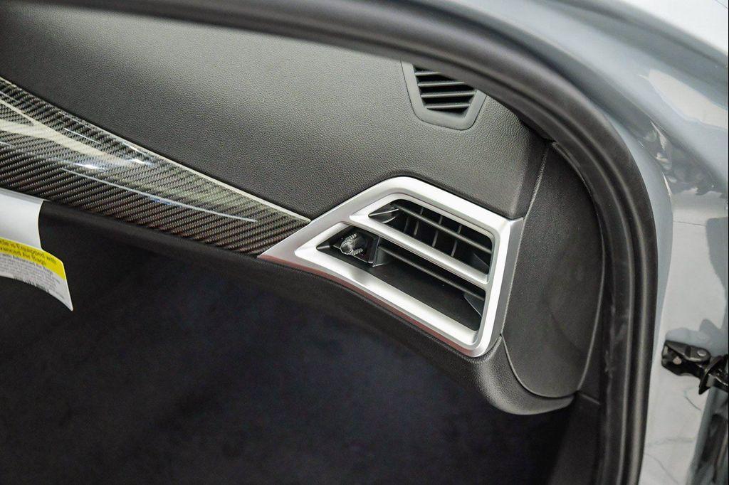 new 2026 BMW M340 car, priced at $70,255