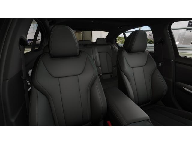 new 2025 BMW 330 car, priced at $47,024