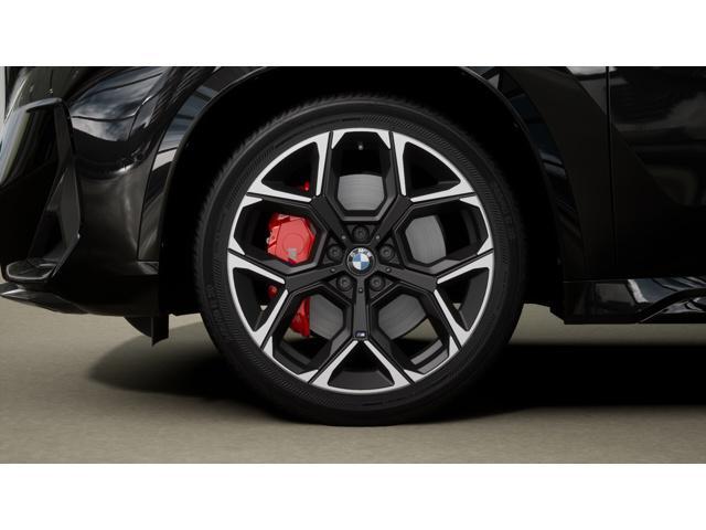 new 2026 BMW X1 car, priced at $59,125