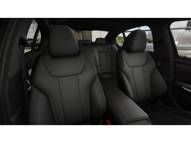 new 2025 BMW 330 car, priced at $48,069