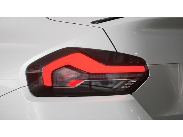 new 2026 BMW 230 car, priced at $50,080