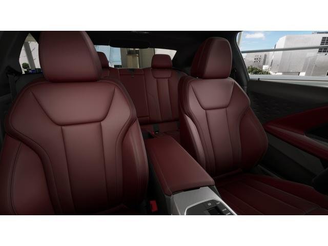 new 2026 BMW 230 car, priced at $50,080