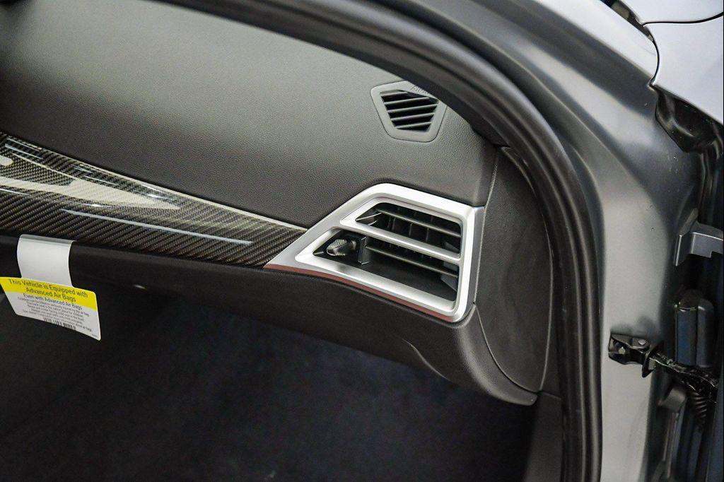 new 2026 BMW M340 car, priced at $71,725