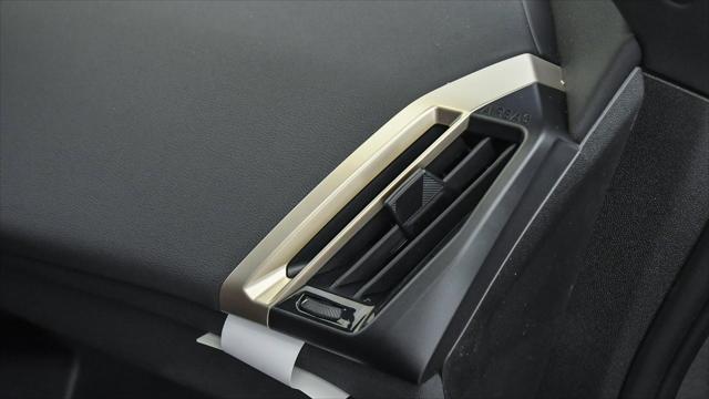 new 2026 BMW iX car, priced at $71,475