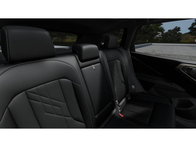 new 2025 BMW X3 car, priced at $52,410