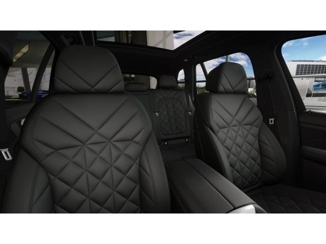 new 2026 BMW X5 car, priced at $76,775