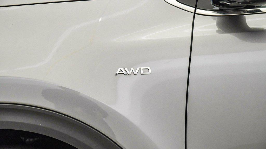 used 2018 Kia Sportage car, priced at $14,999