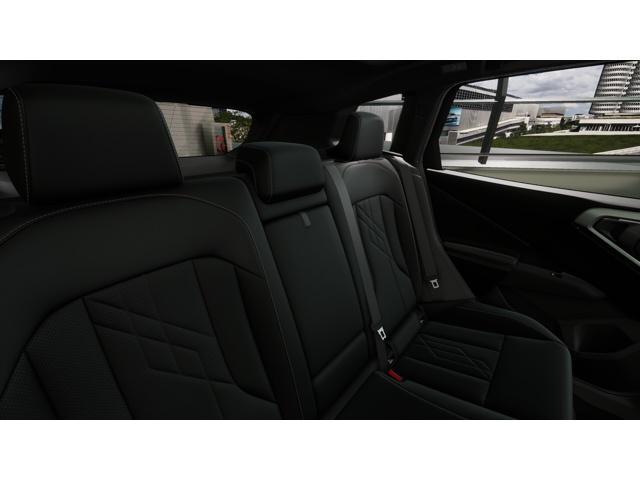 new 2025 BMW X3 car, priced at $58,210