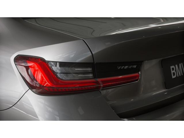 new 2025 BMW 330 car, priced at $49,494