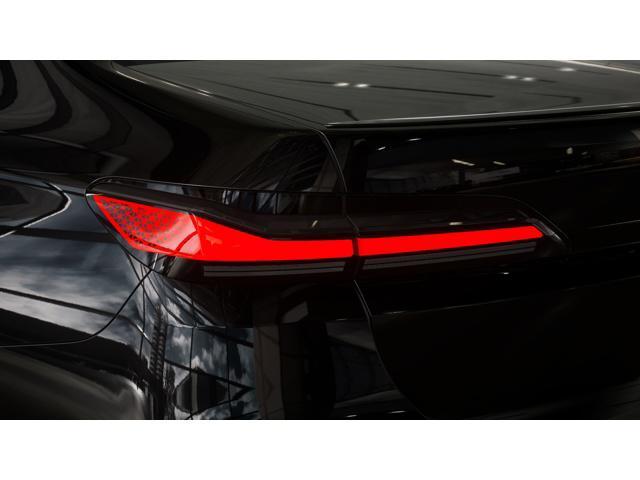 new 2025 BMW 740 car, priced at $96,531