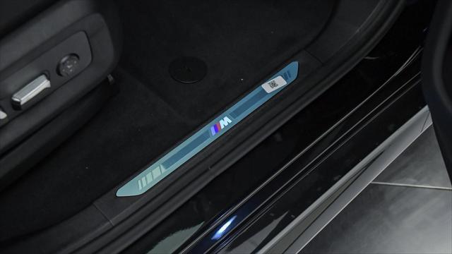 new 2026 BMW X5 PHEV car, priced at $82,425