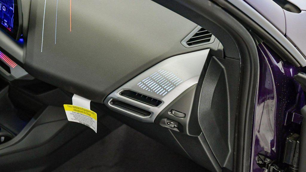 new 2026 BMW 228 Gran Coupe car, priced at $44,525