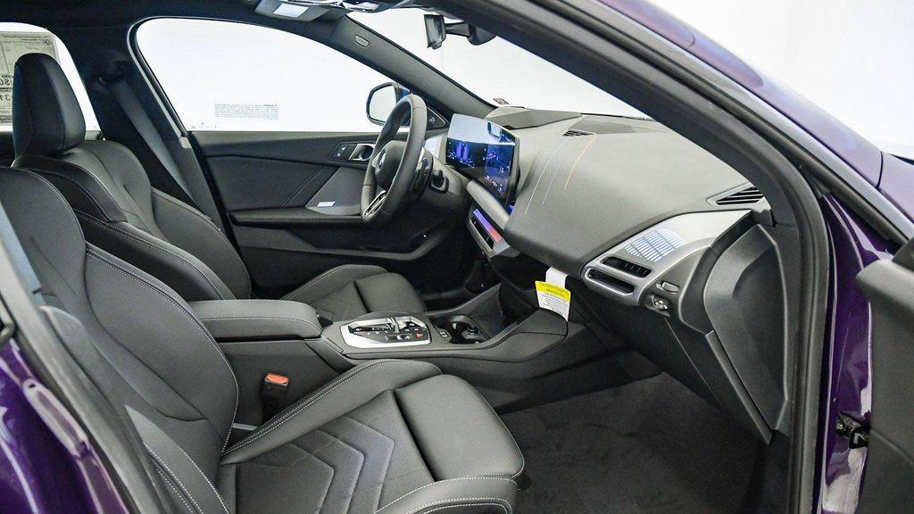 new 2026 BMW 228 Gran Coupe car, priced at $44,525