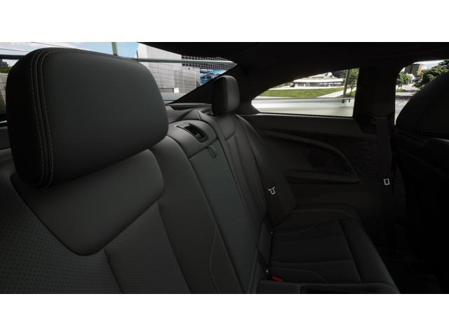 new 2025 BMW 230 car, priced at $50,070