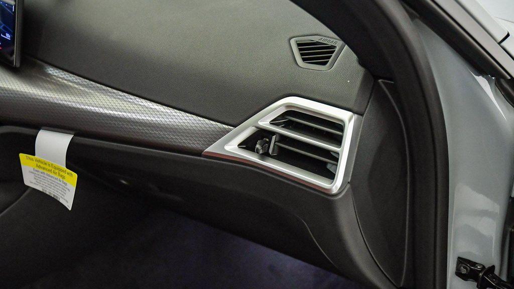 new 2026 BMW 430 car, priced at $59,850