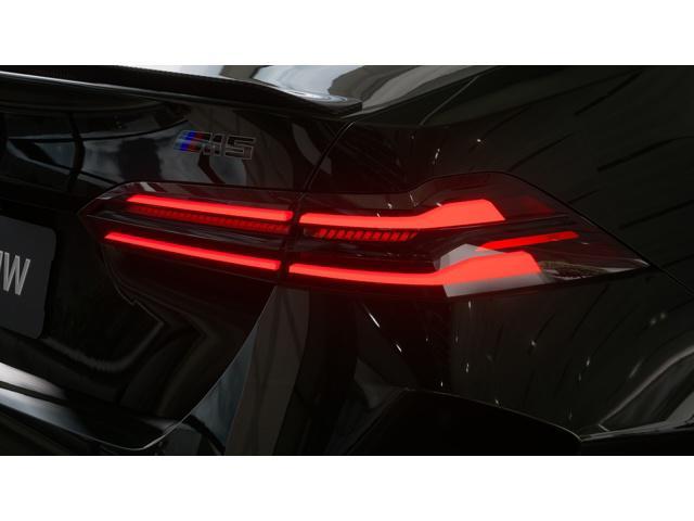 new 2026 BMW M5 car, priced at $138,200