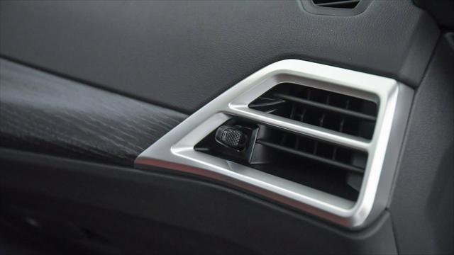new 2025 BMW i4 Gran Coupe car, priced at $57,575