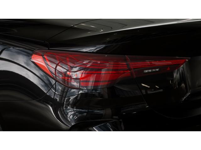 new 2025 BMW M440 car, priced at $80,225