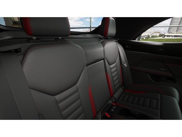 new 2025 BMW M440 car, priced at $80,225