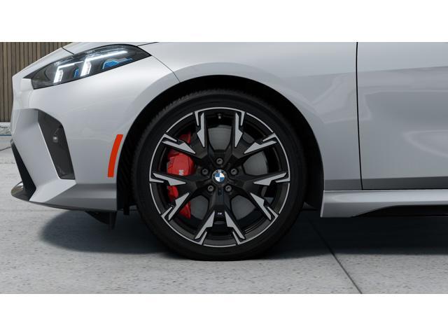 new 2025 BMW 228 Gran Coupe car, priced at $47,425