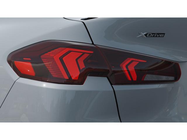 new 2025 BMW 228 Gran Coupe car, priced at $47,425